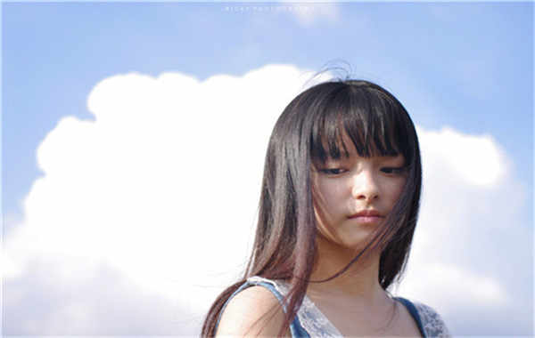 芦淞验血dna鉴定胎儿性别准吗(DNA验血胎儿性别鉴定)