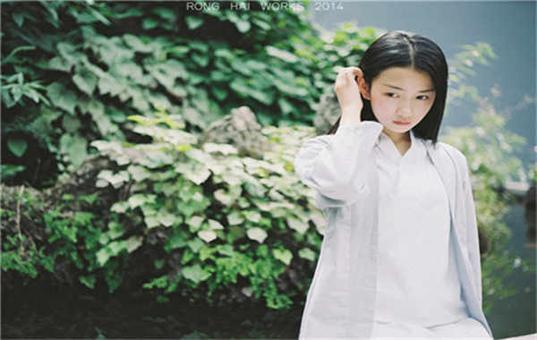 芦淞胎儿几个月可以鉴定性别(怎样鉴定胎儿的性别)