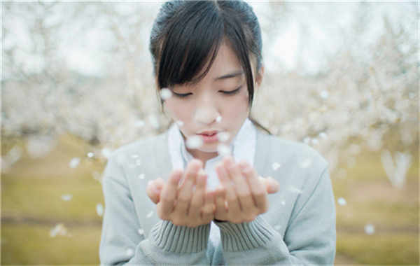 芦淞怀孕后验血多久可以知道男女(怀孕后多久可以验血检查出来)