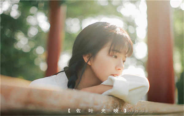 芦淞胎儿性别鉴定需要多少钱(胎儿性别鉴定的方法)