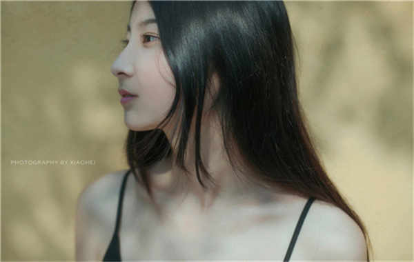 芦淞胎儿性别鉴定需要多少钱(胎儿性别鉴定的方法)