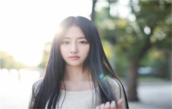 芦淞孕早期去验血(孕早期去验血要空腹吗)