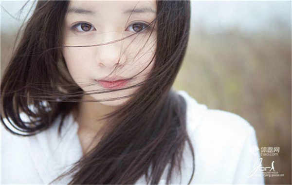 芦淞怀孕后验血多久可以知道男女(怀孕后多久可以验血检查出来)