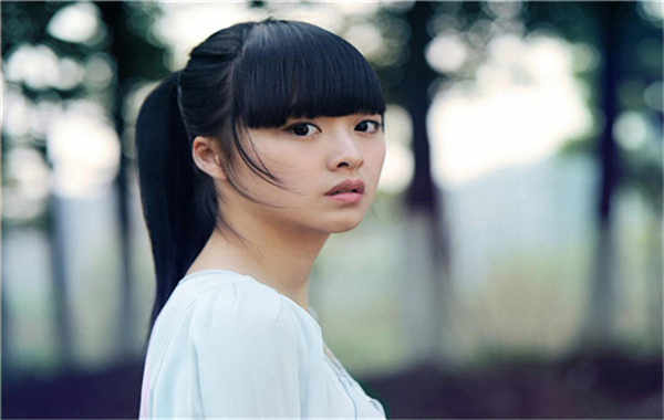 芦淞胎儿性别鉴定需要多少钱(胎儿性别鉴定的方法)